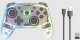 Pad Speedlink Gamepad RAIT NX RGB bezprzewodowy PC/Android/Switch retail 3