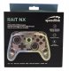 Pad Speedlink Gamepad RAIT NX RGB bezprzewodowy PC/Android/Switch retail 7