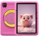 TABLET TAB A6 KIDS 10" 4/128GB/WI-FI TABA6KIDS PINK BLACKVIEW 1