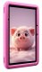 TABLET TAB A6 KIDS 10" 4/128GB/WI-FI TABA6KIDS PINK BLACKVIEW 4