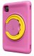 TABLET TAB A6 KIDS 10" 4/128GB/WI-FI TABA6KIDS PINK BLACKVIEW 7