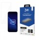 3MK FlexibleGlass do Apple iPhone 17 1