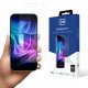 3MK Matowa folia ochronna 3MK Silky Matt Pro do Apple iPhone 17 1