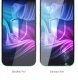 3MK Matowa folia ochronna 3MK Silky Matt Pro do Apple iPhone 17 11
