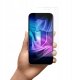 3MK Matowa folia ochronna 3MK Silky Matt Pro do Apple iPhone 17 2