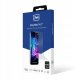 3MK Matowa folia ochronna 3MK Silky Matt Pro do Apple iPhone 17 3