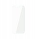 3MK Matowa folia ochronna 3MK Silky Matt Pro do Apple iPhone 17 4