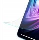 3MK Matowa folia ochronna 3MK Silky Matt Pro do Apple iPhone 17 5