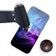 3MK Matowa folia ochronna 3MK Silky Matt Pro do Apple iPhone 17 6