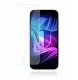 3MK Matowa folia ochronna 3MK Silky Matt Pro do Apple iPhone 17 7