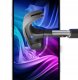 3MK Matowa folia ochronna 3MK Silky Matt Pro do Apple iPhone 17 8