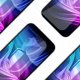 3MK Matowa folia ochronna 3MK Silky Matt Pro do Apple iPhone 17 9
