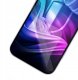 3MK Matowa folia ochronna 3MK Silky Matt Pro do Apple iPhone 17 10