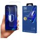 Szkło hybrydowe 3MK FlexibleGlass Pro do Apple iPhone 17 Pro 1
