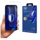 Szkło hybrydowe 3MK FlexibleGlass Pro do Apple iPhone 17 Pro 2