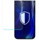 Szkło hybrydowe 3MK FlexibleGlass Pro do Apple iPhone 17 Pro 3
