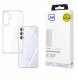 3mk Samsung Galaxy A17 5G/ 4G - Armor Case 1