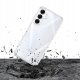 3mk Samsung Galaxy A17 5G/ 4G - Armor Case 2