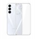 3mk Samsung Galaxy A17 5G/ 4G - Armor Case 3