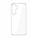 3mk Samsung Galaxy A17 5G/ 4G - Armor Case 4