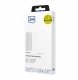 3mk Samsung Galaxy A17 5G/ 4G - Armor Case 5