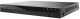 Rejestrator Ip Kenik Kg-Nvr60232-V2 2