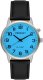 Zegarek Perfect Zegarek Perfect EL001W-01 męski klasyczny podświetlany . 4