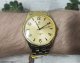 Zegarek Perfect Zegarek Perfect M141-08 męski klasyczny czytelny 42 mm . 4
