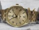 Zegarek Perfect Zegarek Perfect M141-08 męski klasyczny czytelny 42 mm . 5