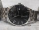 Zegarek Perfect Zegarek Perfect M141T-02 męski klasyczny czytelny 42 mm . 5