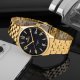 Zegarek Perfect Zegarek Perfect M141T-05 męski klasyczny czytelny 42 mm . 3
