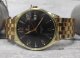 Zegarek Perfect Zegarek Perfect M141T-05 męski klasyczny czytelny 42 mm . 5