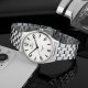 Zegarek Perfect Zegarek Perfect M141-04 męski klasyczny czytelny 42 mm . 4