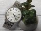 Zegarek Perfect Zegarek Perfect M141-04 męski klasyczny czytelny 42 mm . 9