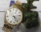 Zegarek Perfect Zegarek Perfect M141-07 męski klasyczny czytelny 42 mm . 9