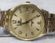 Zegarek Perfect Zegarek Perfect M141T-08 męski klasyczny czytelny 42 mm . 5