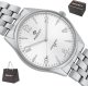 Zegarek Perfect Zegarek Perfect M141-03 męski klasyczny czytelny 42 mm . 7