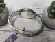 Zegarek Perfect Zegarek Perfect M141-03 męski klasyczny czytelny 42 mm . 8