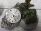Zegarek Perfect Zegarek Perfect M141-03 męski klasyczny czytelny 42 mm . 9
