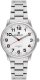 Zegarek Perfect Zegarek Perfect R417N-02 męski klasyczny czytelny 40 mm . 1