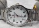 Zegarek Perfect Zegarek Perfect R417N-02 męski klasyczny czytelny 40 mm . 5