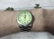 Zegarek Perfect Zegarek Perfect P011-04 męski świecąca tarcza . 3