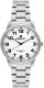 Zegarek Perfect Zegarek Perfect R417N-01 męski klasyczny czytelny 40 mm . 1
