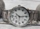 Zegarek Perfect Zegarek Perfect R417N-01 męski klasyczny czytelny 40 mm . 5