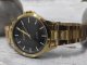 Zegarek Perfect Zegarek Perfect S366-09 damski modowy 35 mm . 5