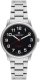 Zegarek Perfect Zegarek Perfect R417N-11 męski klasyczny czytelny 40 mm . 1