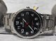 Zegarek Perfect Zegarek Perfect R417N-11 męski klasyczny czytelny 40 mm . 5