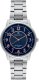 Zegarek Perfect Zegarek Perfect R421U-04 męski klasyczny czytelny 39 mm . 1
