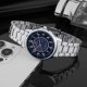 Zegarek Perfect Zegarek Perfect R421U-04 męski klasyczny czytelny 39 mm . 4