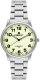 Zegarek Perfect Zegarek Perfect R417N-03 czytelny 40 mm świecąca tarcza . 1